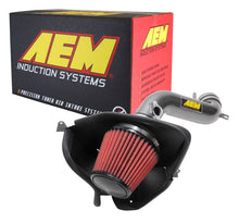 Load image into Gallery viewer, AEM Induction AEM21-827C 024844367365
