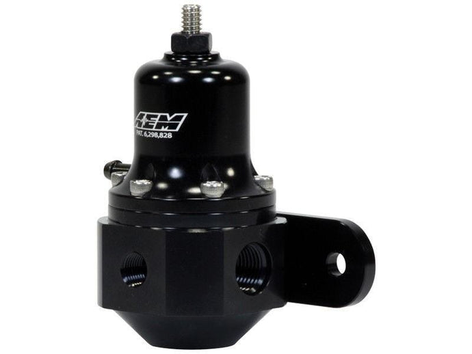 AEM 25-305BK 840879025953