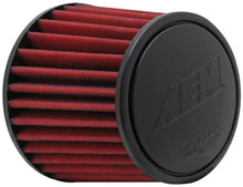 Load image into Gallery viewer, AEM Induction AEM21-2110DK 840879014995
