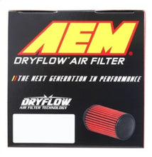 Load image into Gallery viewer, AEM Induction AEM21-2147DK 024844259806
