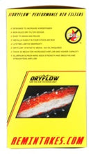 Load image into Gallery viewer, AEM Induction AEM21-3059DK 840879017200
