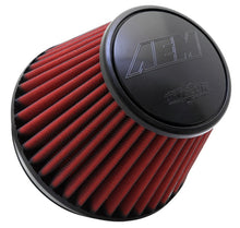 Load image into Gallery viewer, AEM Induction AEM21-209DK 024844254252

