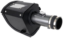 Load image into Gallery viewer, AEM Induction AEM21-871C 024844382382
