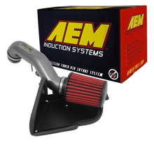 Load image into Gallery viewer, AEM Induction AEM21-802C 024844364555
