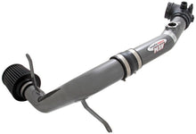 Load image into Gallery viewer, AEM Induction AEM21-640C 840879015121
