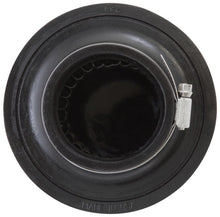 Load image into Gallery viewer, AEM Induction AEM21-2157DK 024844332011
