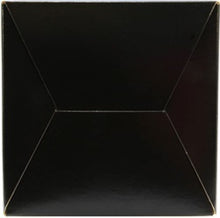 Load image into Gallery viewer, AEM Induction AEM21-2011DK 024844301178
