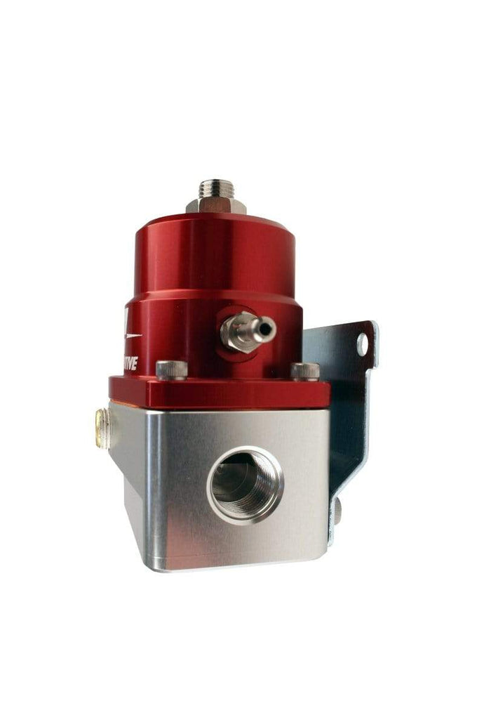 Aeromotive AER13109 684980000306