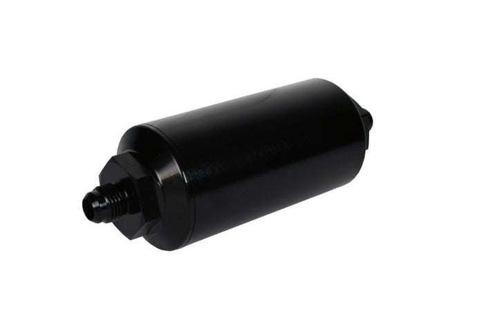 Aeromotive AER12347 684980006926