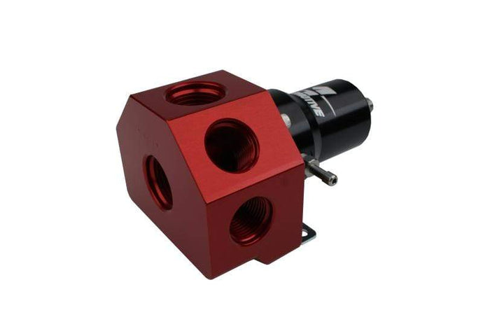 Aeromotive AER13133 684980005875