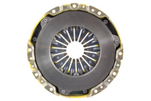 Load image into Gallery viewer, ACT 1996 Honda Civic del Sol P/PL Xtreme Clutch Pressure Plate

