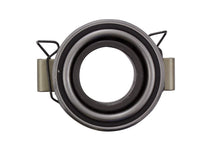 Load image into Gallery viewer, ACT 1991 Geo Prizm Release Bearing
