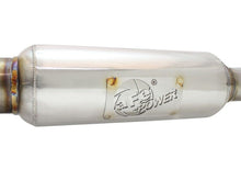 Load image into Gallery viewer, aFe AFE49-36025-P 802959493847
