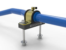 Load image into Gallery viewer, aFe AFE440-612001-L
