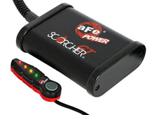 Load image into Gallery viewer, aFe AFE77-46317 802959775127
