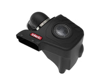 Load image into Gallery viewer, aFe AFE56-70036R 802959560877
