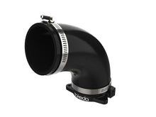 Load image into Gallery viewer, aFe AFE59-20002 802959595114
