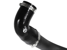 Load image into Gallery viewer, aFe AFE46-20188-B 802959463178
