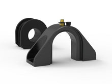 Load image into Gallery viewer, aFe AFE440-721001-L 802959006436
