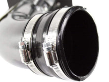 Load image into Gallery viewer, aFe AFEF2-03013 802959530214
