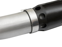 Load image into Gallery viewer, aFe AFE49-46113-B 802959600276
