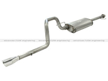 Load image into Gallery viewer, aFe AFE49-46016-P 802959496725
