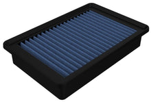 Load image into Gallery viewer, aFe AFE30-10323 802959303351
