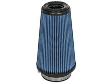 Load image into Gallery viewer, aFe AFE24-91117 802959243688
