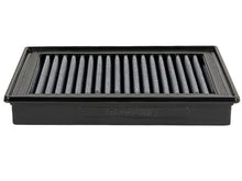 Load image into Gallery viewer, aFe AFE31-10271-MA 802959312421
