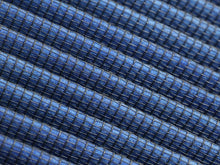 Load image into Gallery viewer, aFe AFE10-10119 802959102084
