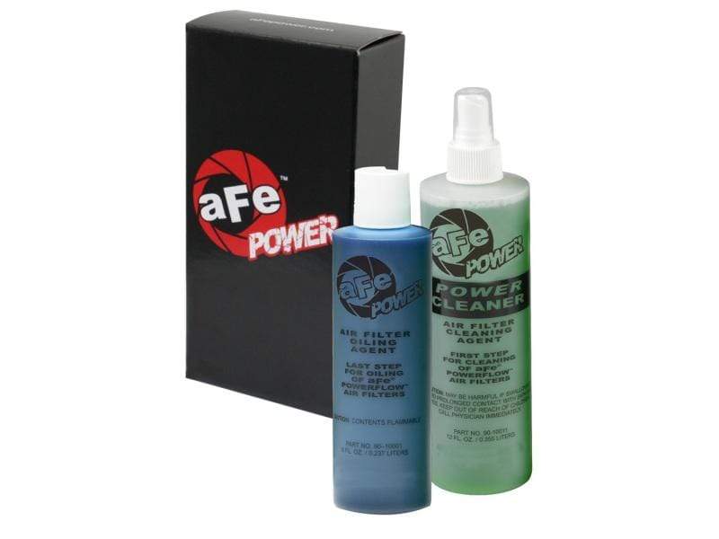 aFe AFE90-50501 802959900024