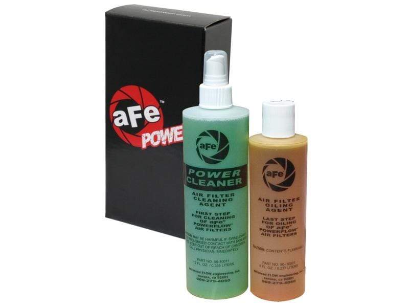 aFe AFE90-50500 802959900017