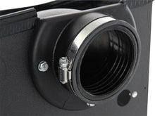 Load image into Gallery viewer, aFe AFE54-12392 802959504482
