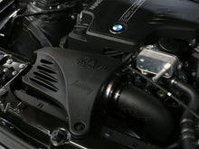 Load image into Gallery viewer, aFe AFE54-82212 802959504246
