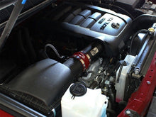 Load image into Gallery viewer, aFe AFE55-12541 802959513569
