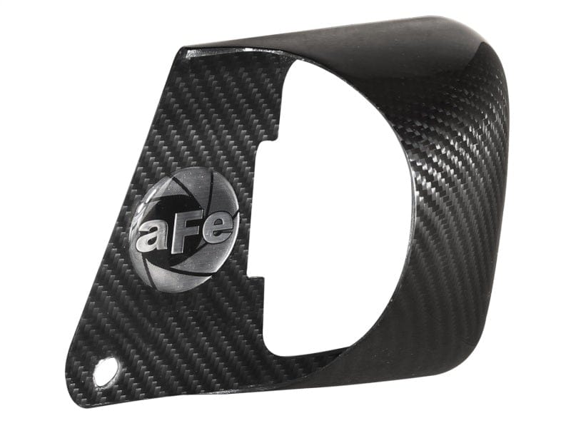 aFe AFE54-12218-C 802959505021