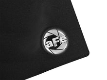 Load image into Gallery viewer, aFe AFE54-12678-B 802959505496
