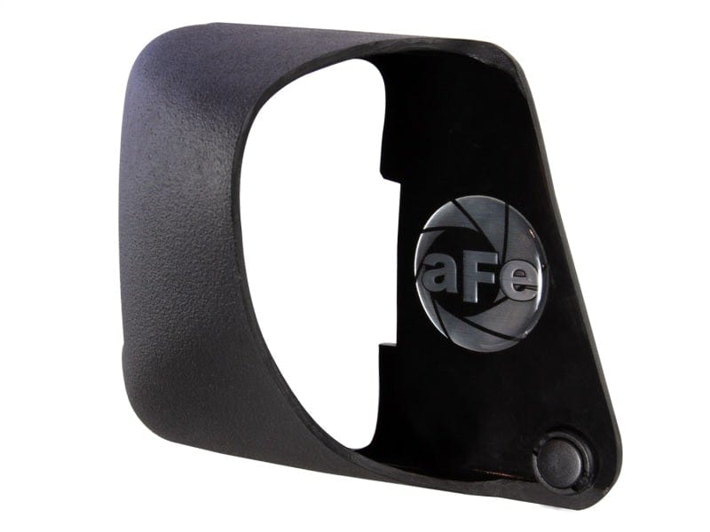aFe AFE54-12208 802959504536