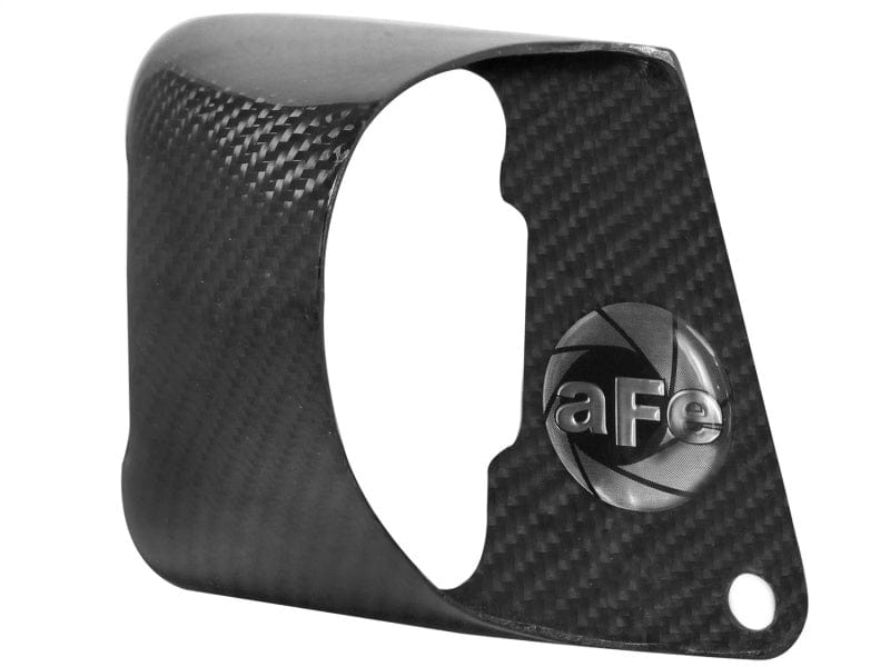 aFe AFE54-12208-C 802959504888