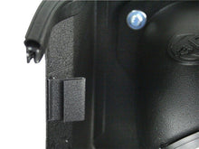 Load image into Gallery viewer, aFe AFE54-20442 802959503867
