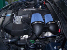 Load image into Gallery viewer, aFe AFE54-11472 802959502693
