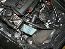 Load image into Gallery viewer, aFe AFE54-11572 802959502808
