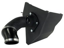 Load image into Gallery viewer, aFe AFE54-11942 802959503676
