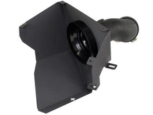 Load image into Gallery viewer, aFe AFE54-11942 802959503676
