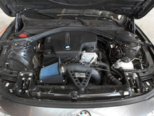 Load image into Gallery viewer, aFe AFE54-12212 802959504642
