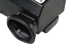 Load image into Gallery viewer, aFe AFE51-81162 802959511107
