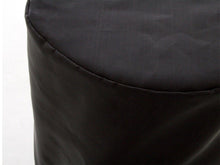 Load image into Gallery viewer, aFe AFE28-10273 802959281055
