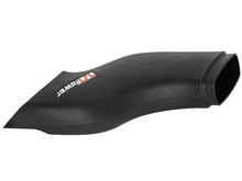 Load image into Gallery viewer, aFe AFE54-76006-S 802959542842
