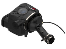 Load image into Gallery viewer, aFe AFE54-76004 802959543139
