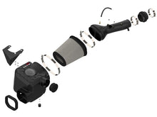 Load image into Gallery viewer, aFe AFE51-76012 802959544150
